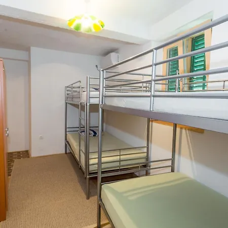 Apartament - 12749 *