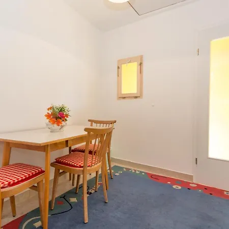 - 12749 Apartamento *