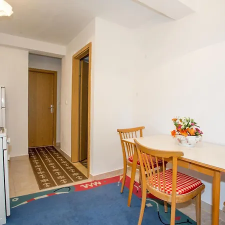 Apartamento - 12749