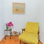 - 12749 شقة سبليت