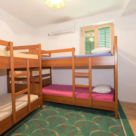 - 12749 Appartamento *